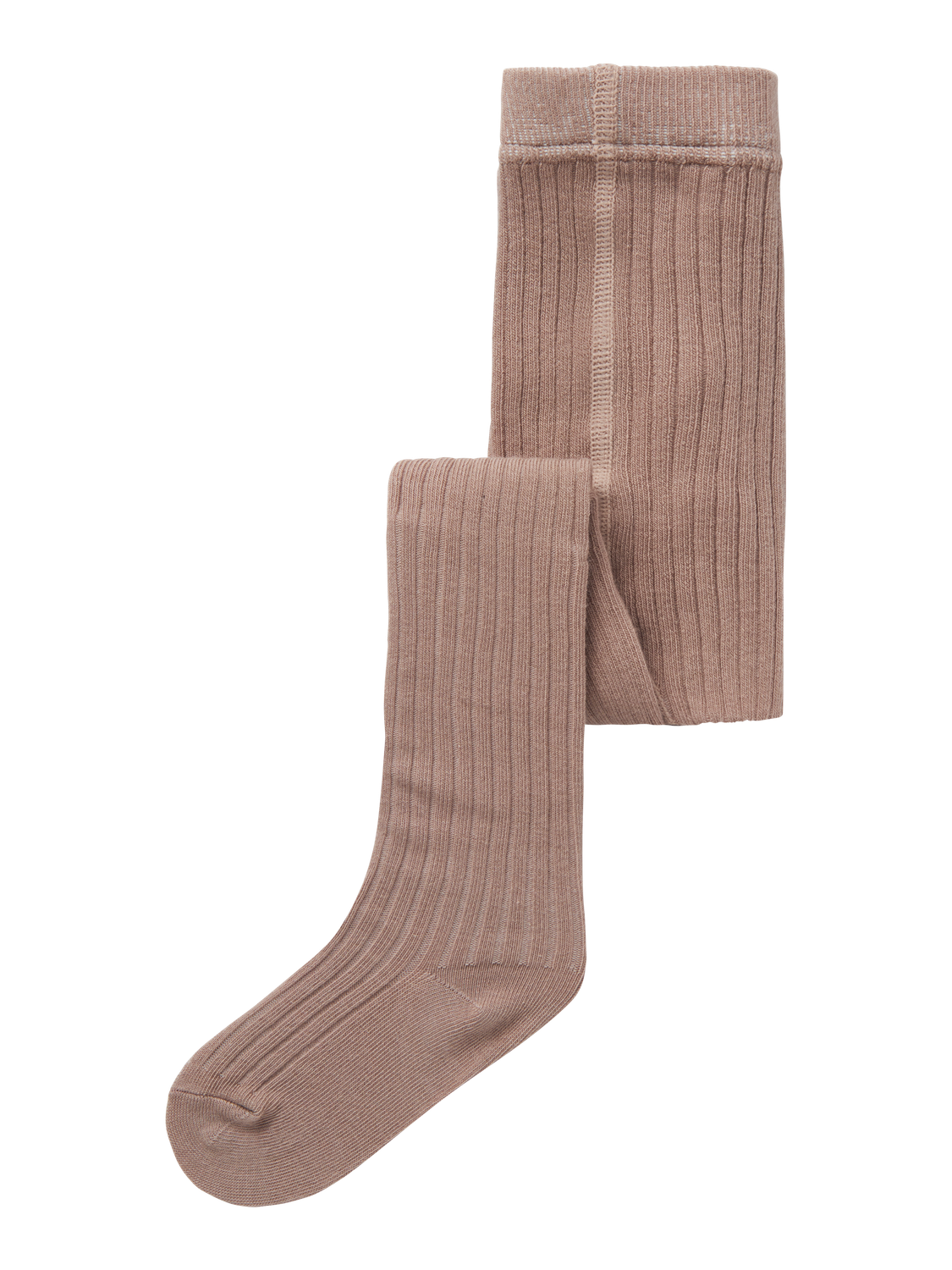 Collants Lil' atelier mini Nmfilso dilo pantyhose lil