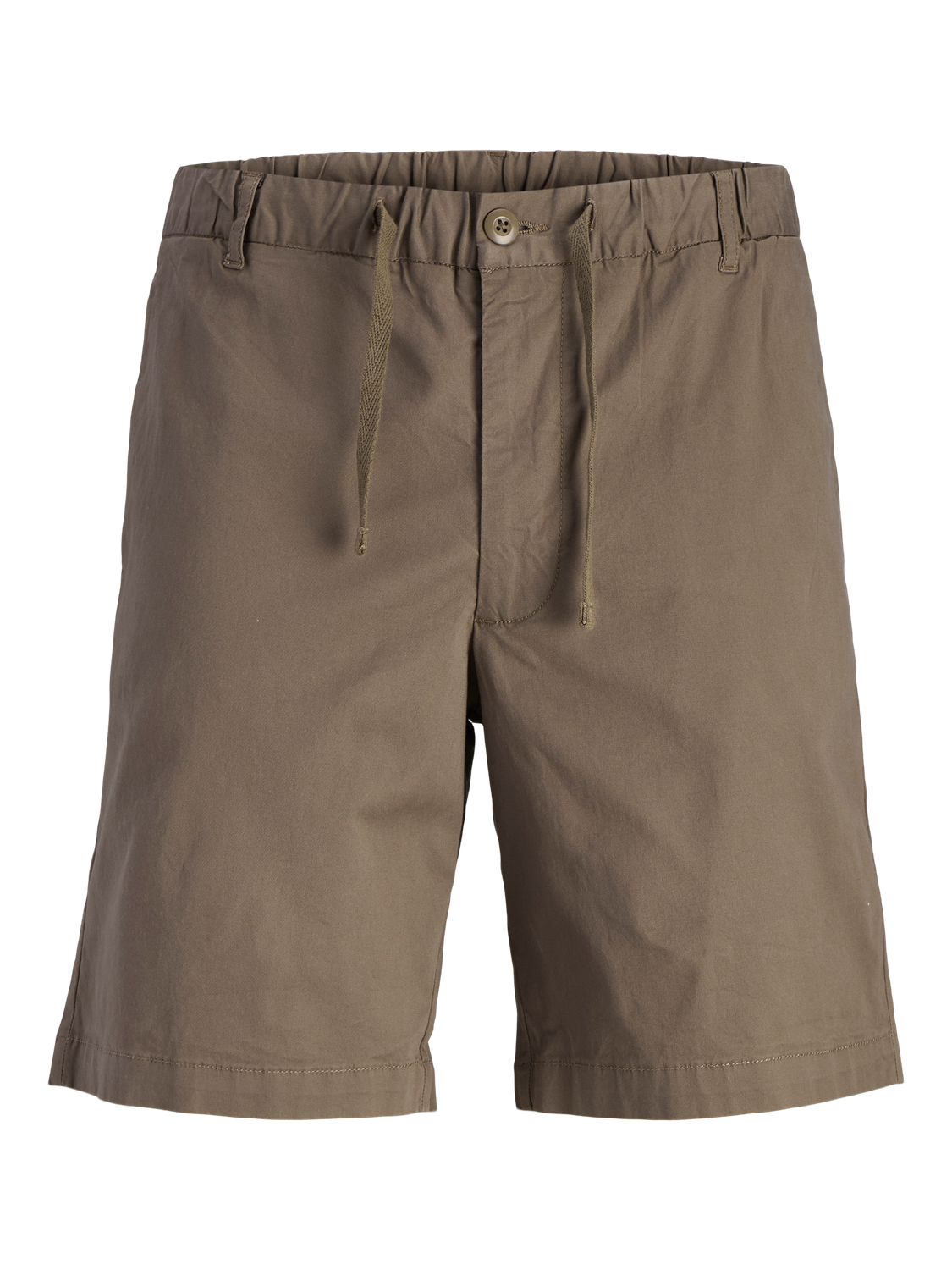 Shorts Jack&jones junior Jpstjaiden jjcampaign hybrid jogge jnr