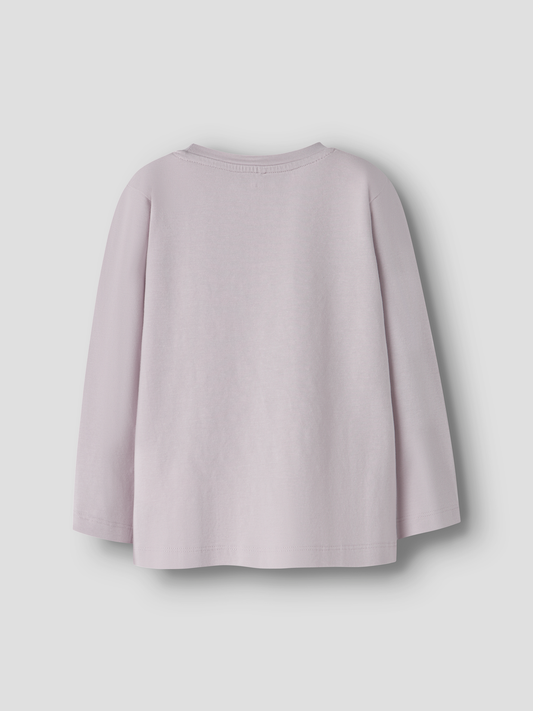 Tops Name it mini Nmfteartas ls top