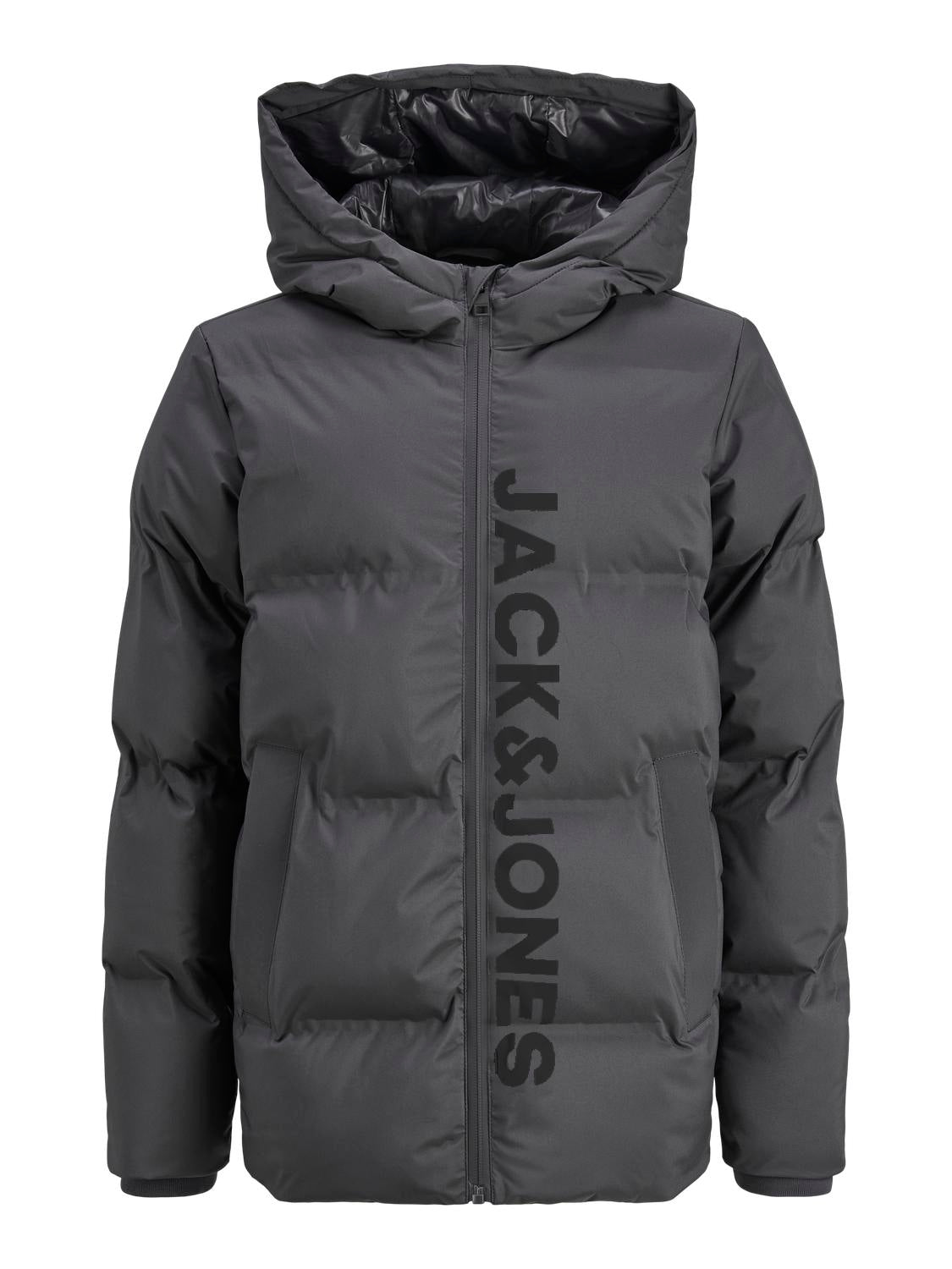 Doudoune Jack&jones junior Jjkaito puffer jacket ln jnr