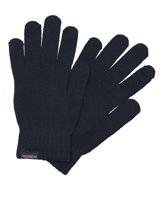 Gants garçon Jack & Jones Junior - Jade