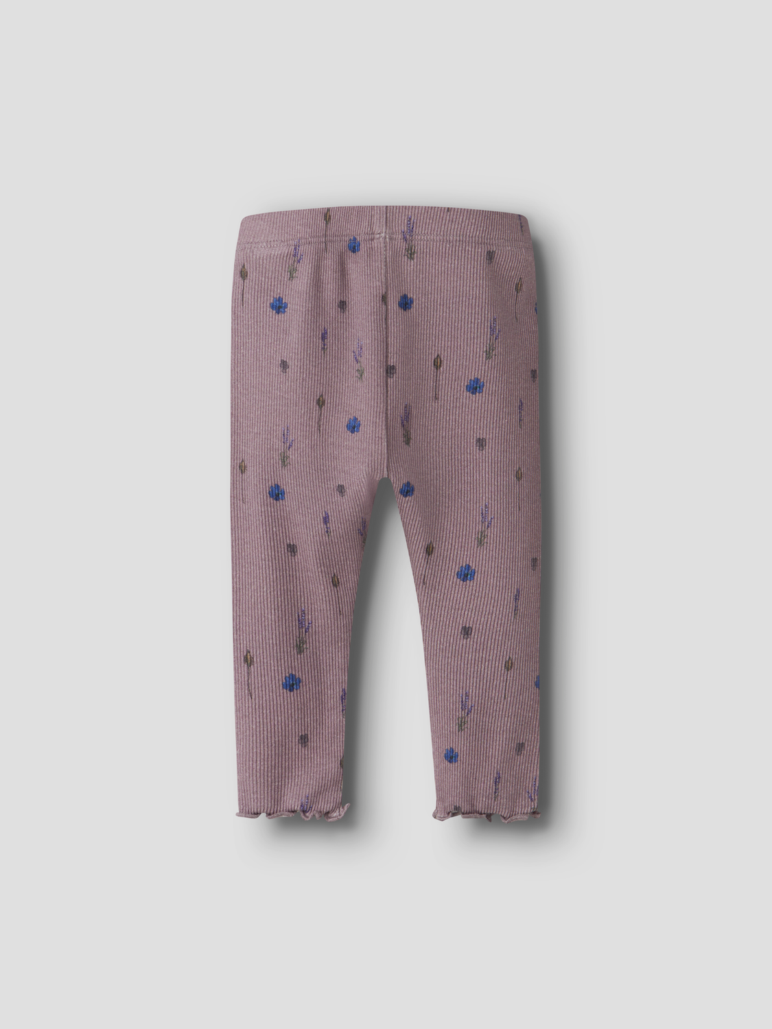 Leggings Name it baby Nbfohio legging