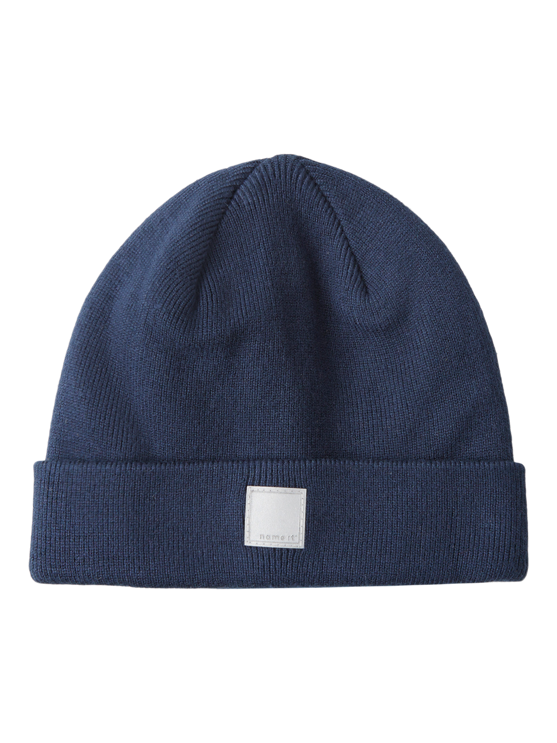 Couvre-chefs Name it mini Nmnmoso ear protect beanie 1fo
