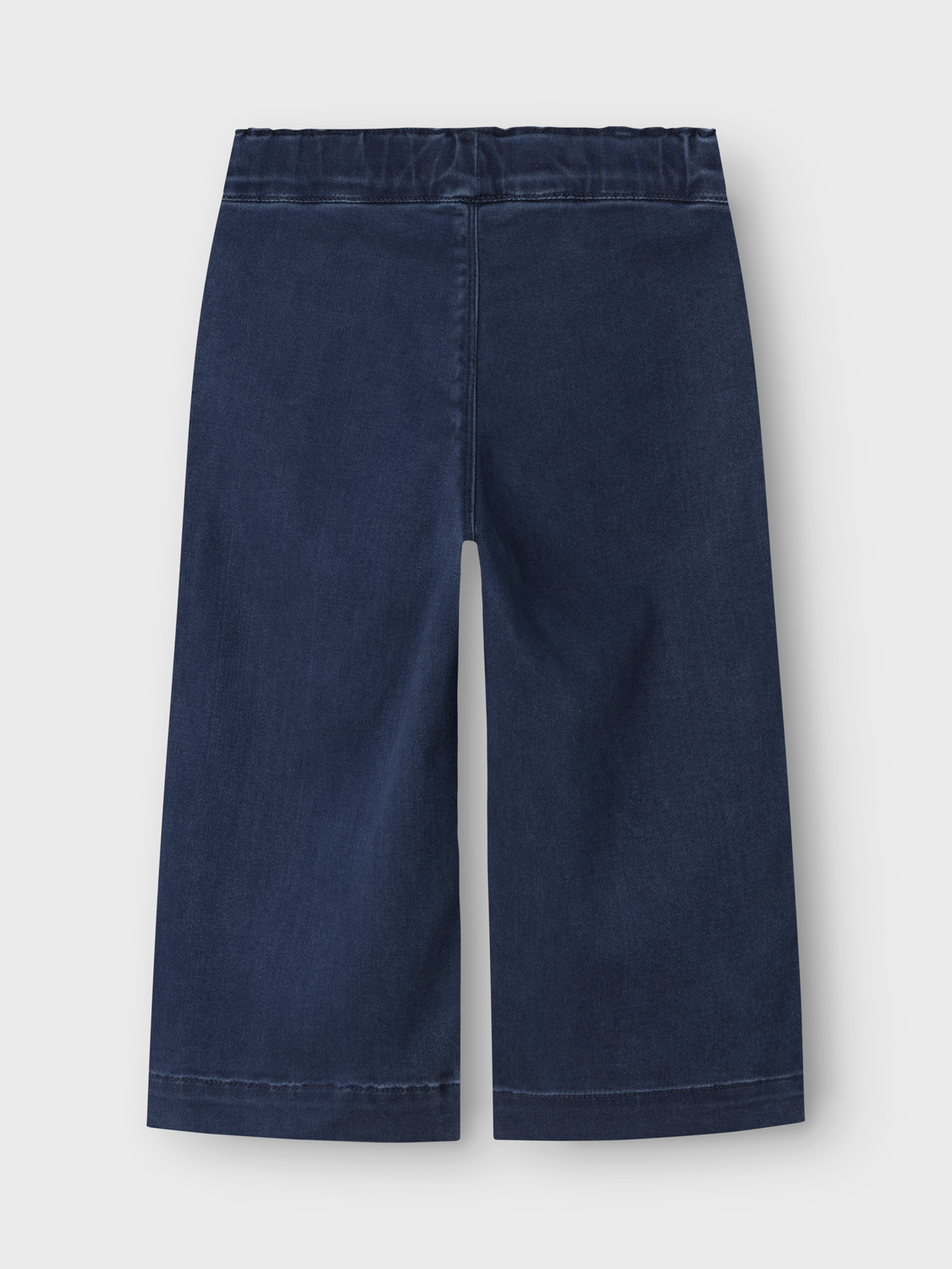Jeans Name it mini Nmfbella wide jeans 6485-to noos
