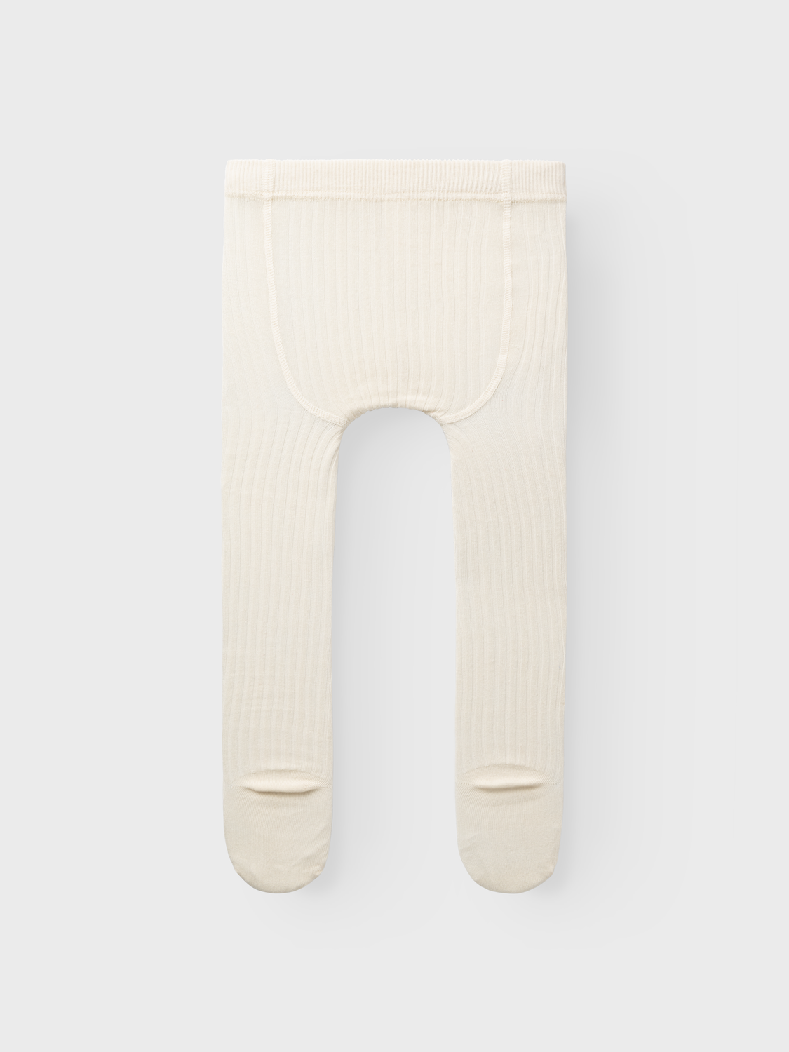 Collants Lil' atelier mini Nmnilso pantyhose lil noos