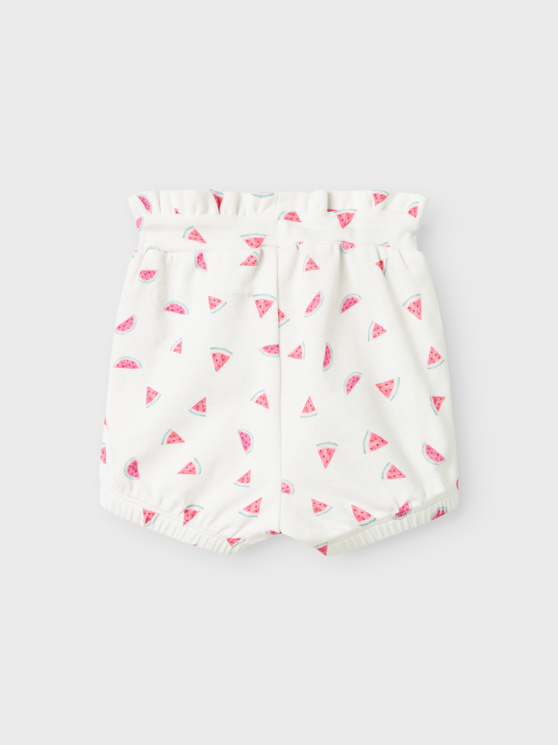 Shorts Name it baby Nbfjolina shorts