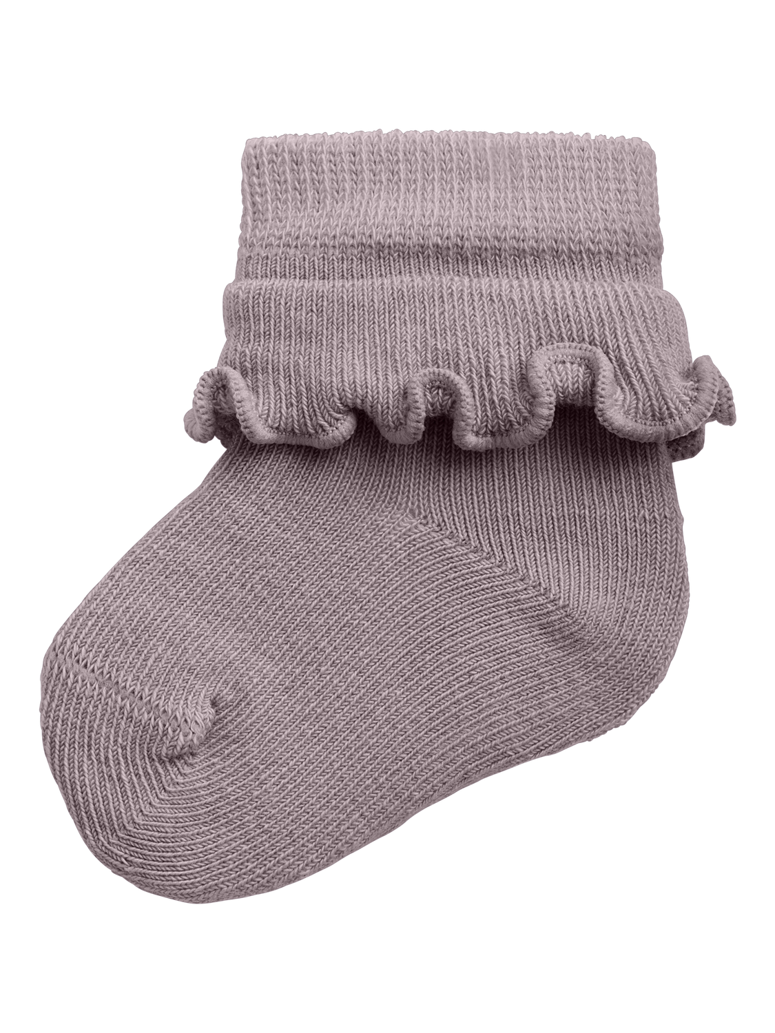 Chaussettes Name it baby Nbfjaschas sock