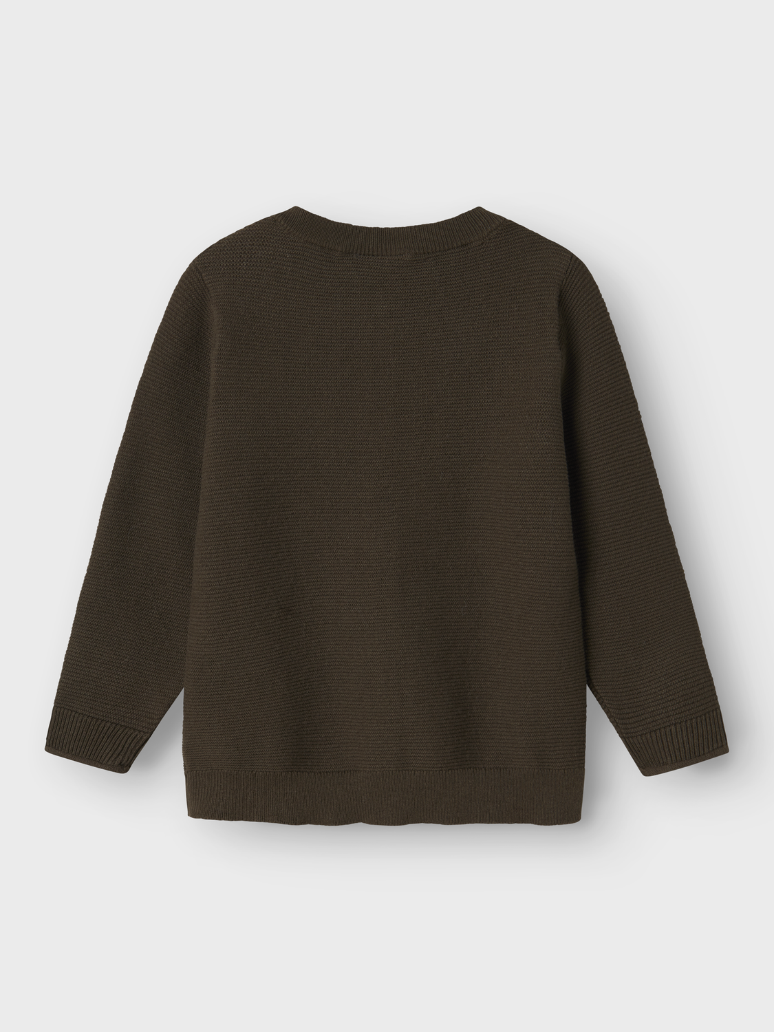 Cardigans en maille Name it mini Nmmluther ls knit card