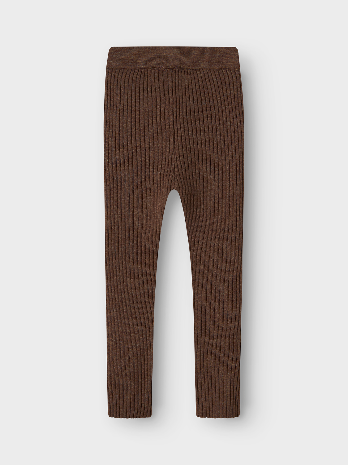 Leggings Name it mini Nmfnalia knit legging