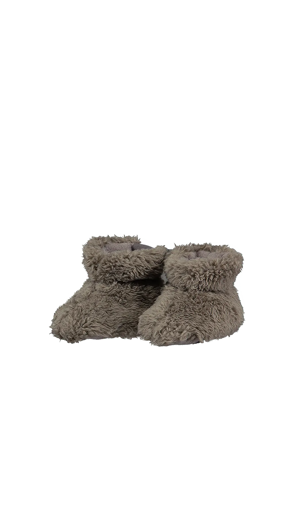 Chaussons bébé BARTS Noa