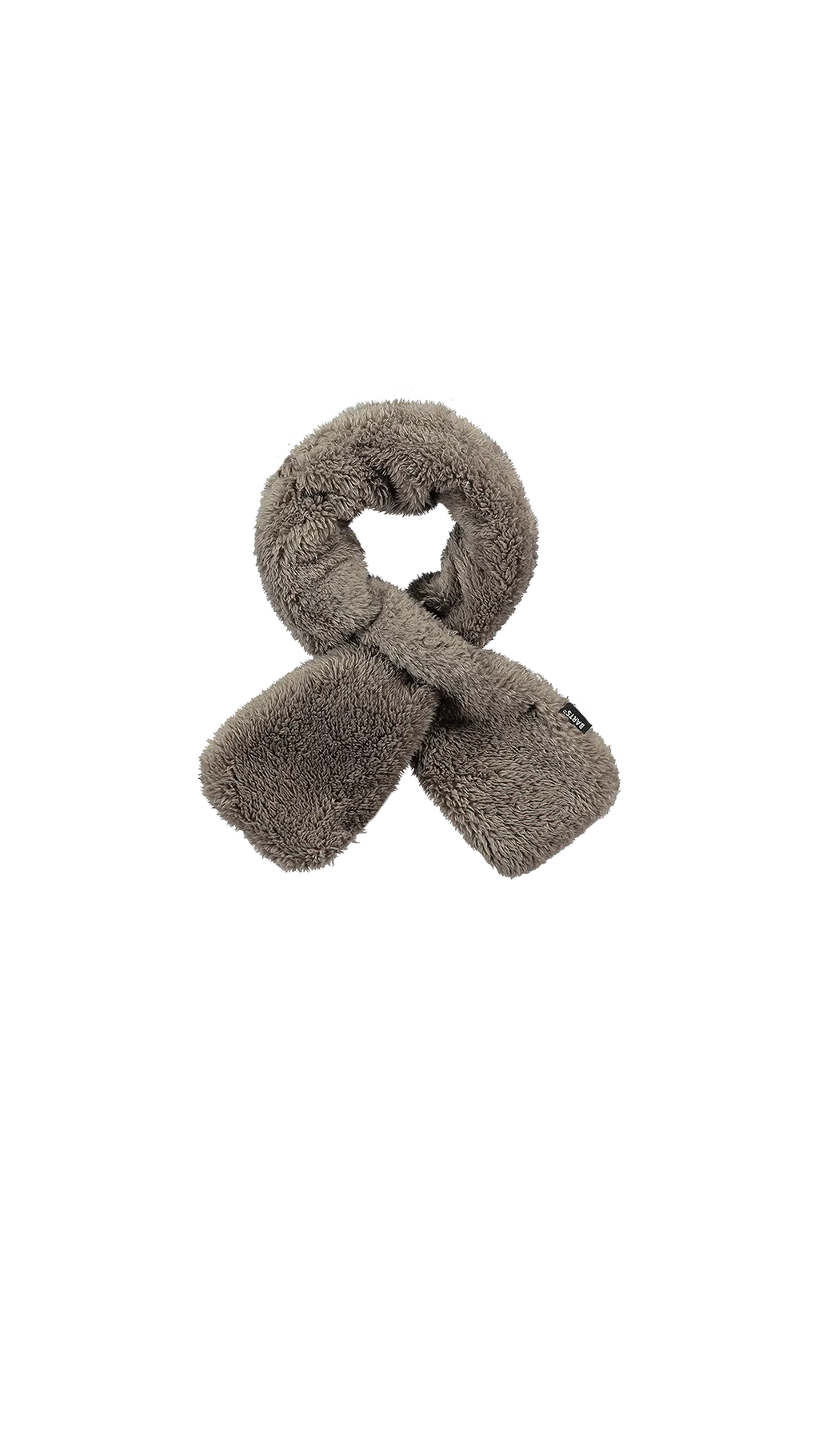Echarpe bébé BARTS Noa Scarf