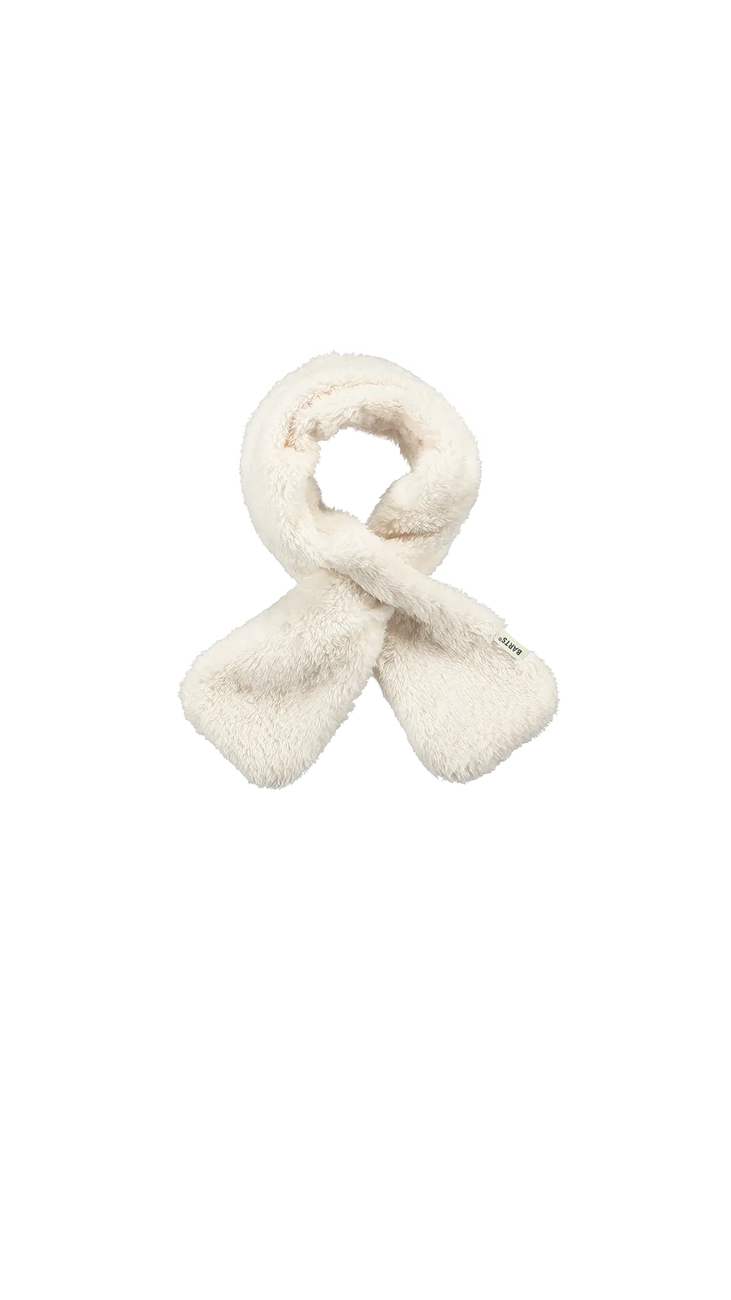 Echarpe bébé BARTS Noa Scarf