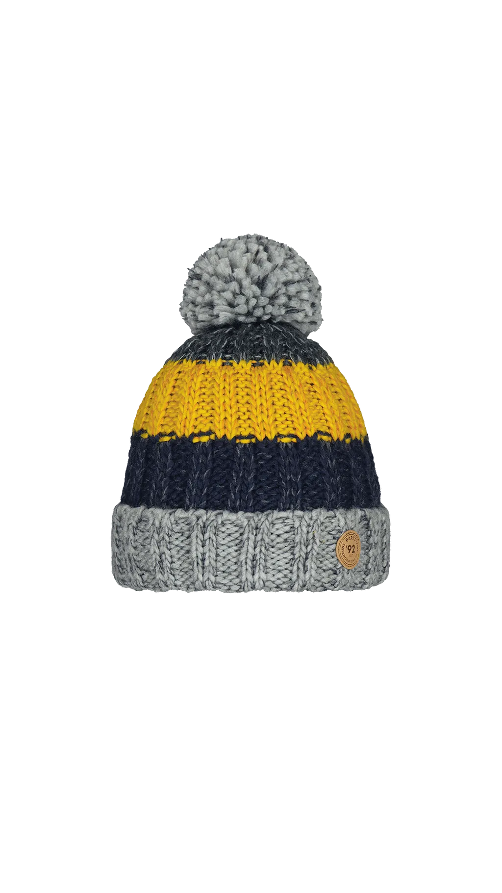 Bonnet enfant BARTS Wilhelm