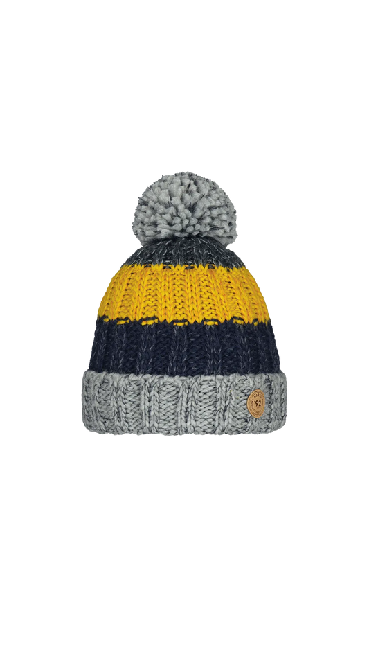 Bonnet enfant BARTS Wilhelm