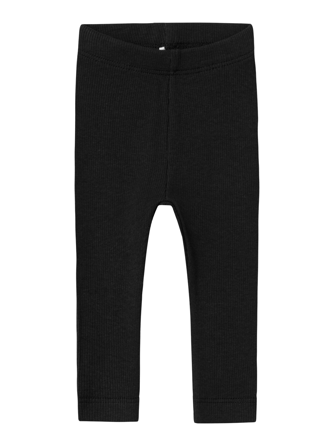 Leggings Name it baby Nbnkab legging noos