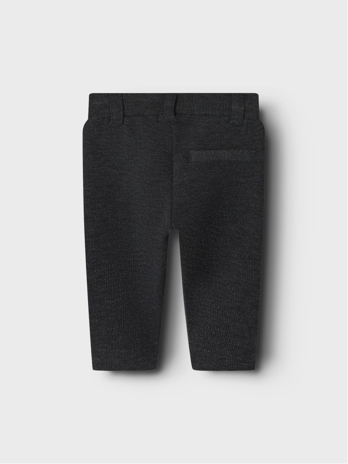 Pantalons Name it baby Nbmroxo pant