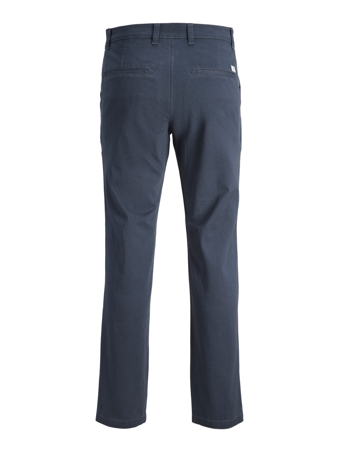 Chinos Jack&jones junior Jpstmarco jjdavid noos jnr