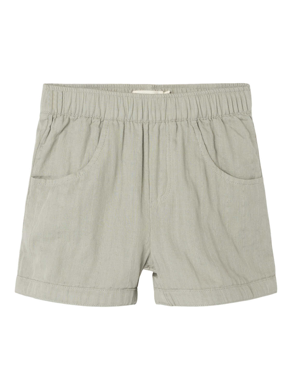 Shorts Lil' atelier mini Nmmfelix loose shorts lil