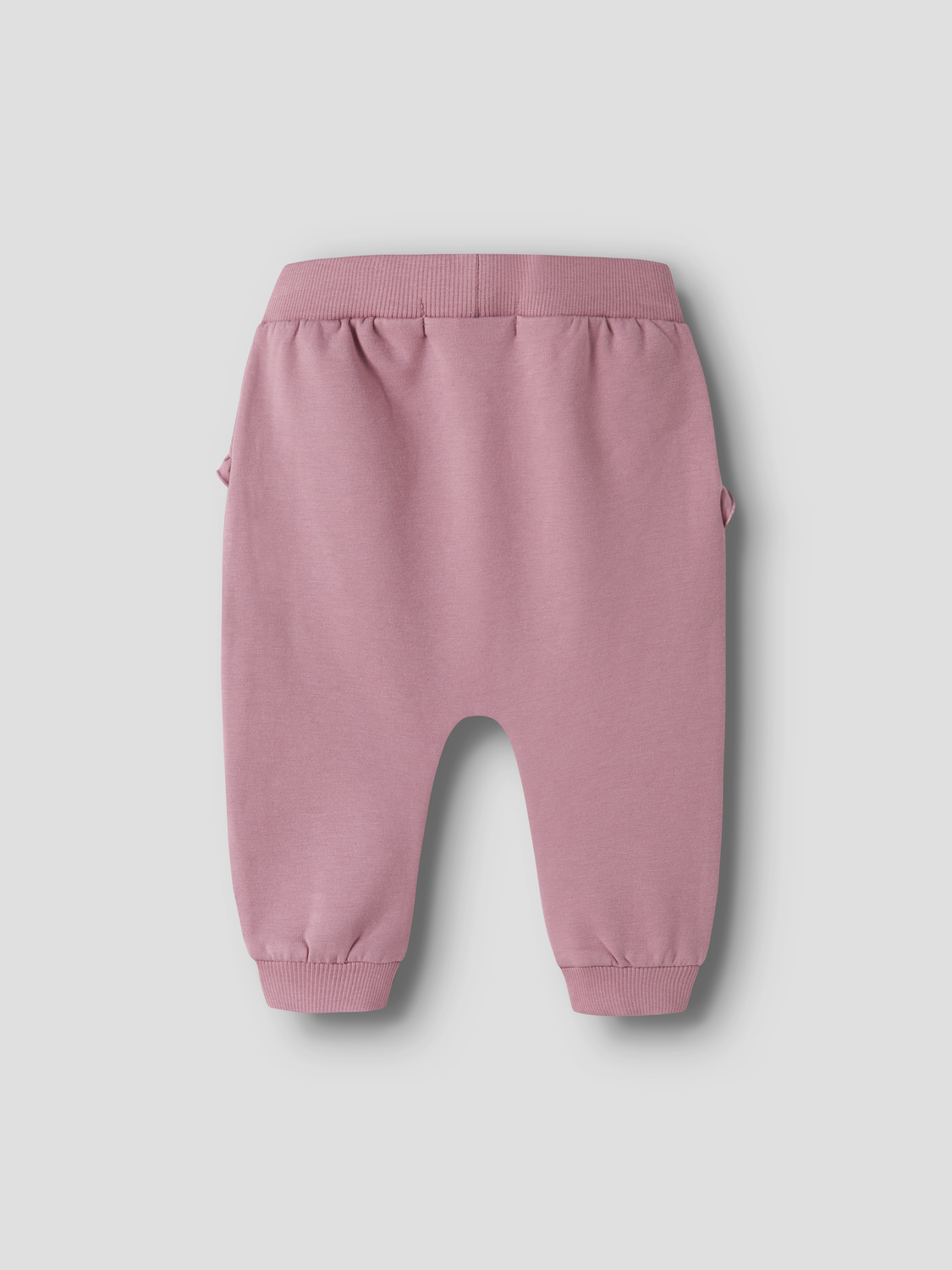 Pantalon de jogging bébé fille Name It Baby - Nilda