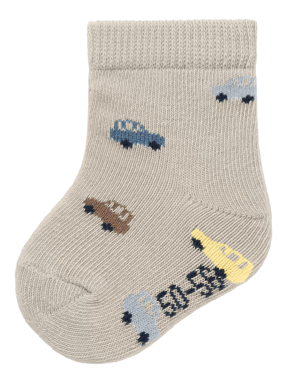 Chaussettes Name it baby Nbmhurra sock