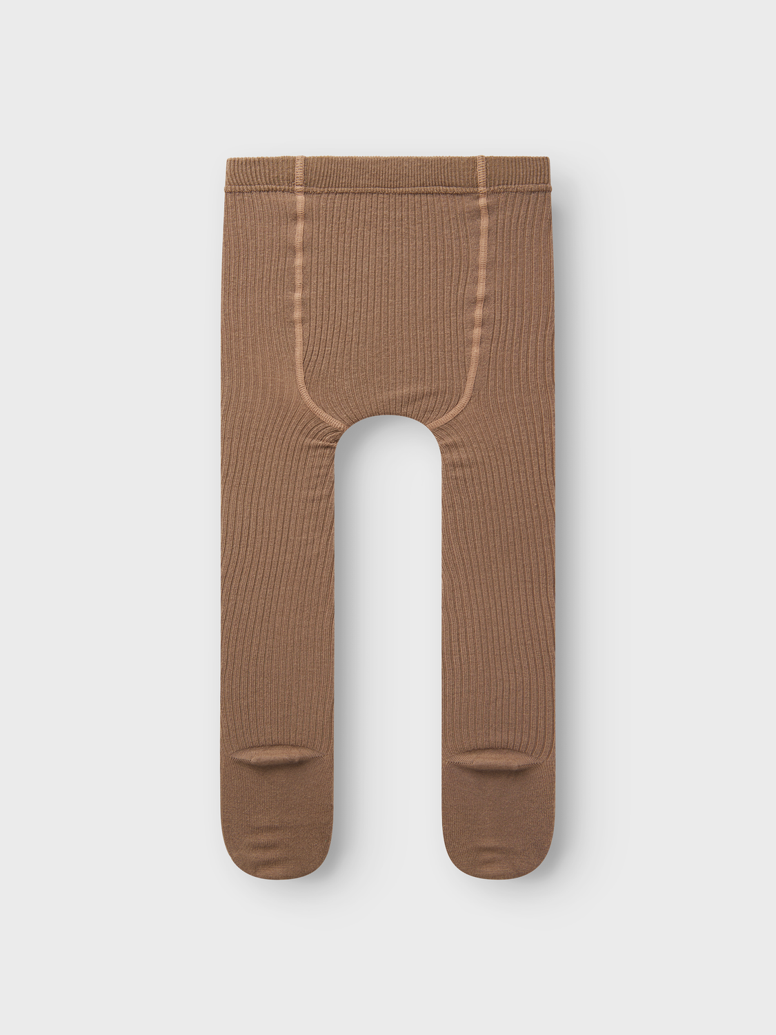 Collants Lil' atelier mini Nmnrakel nil pantyhose wo/po lil