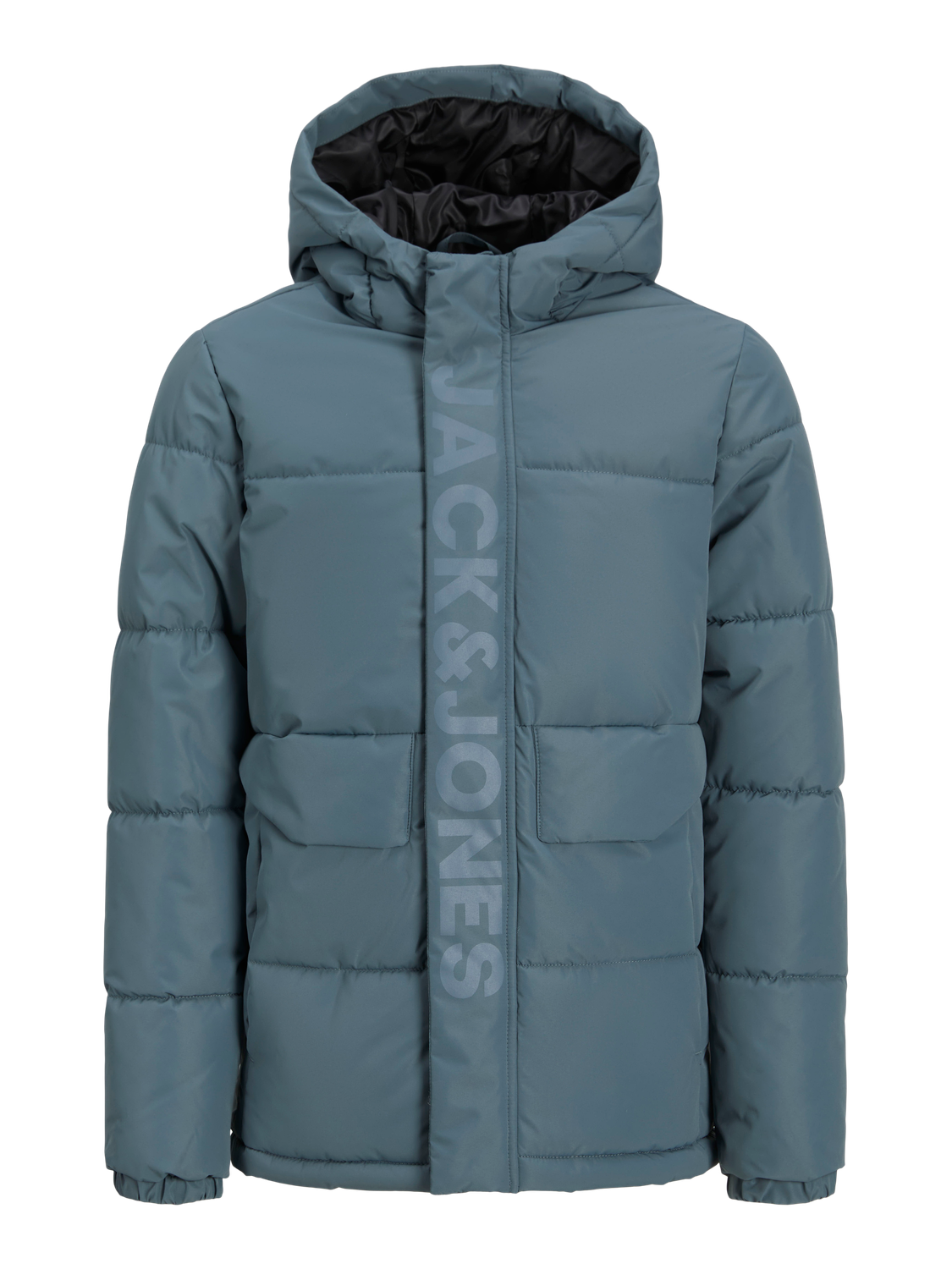 Doudoune Jack&jones junior Jcospeed puffer sn jnr