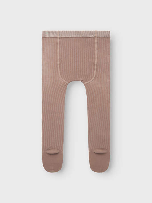 Collants Lil' atelier mini Nmfilso dilo pantyhose lil