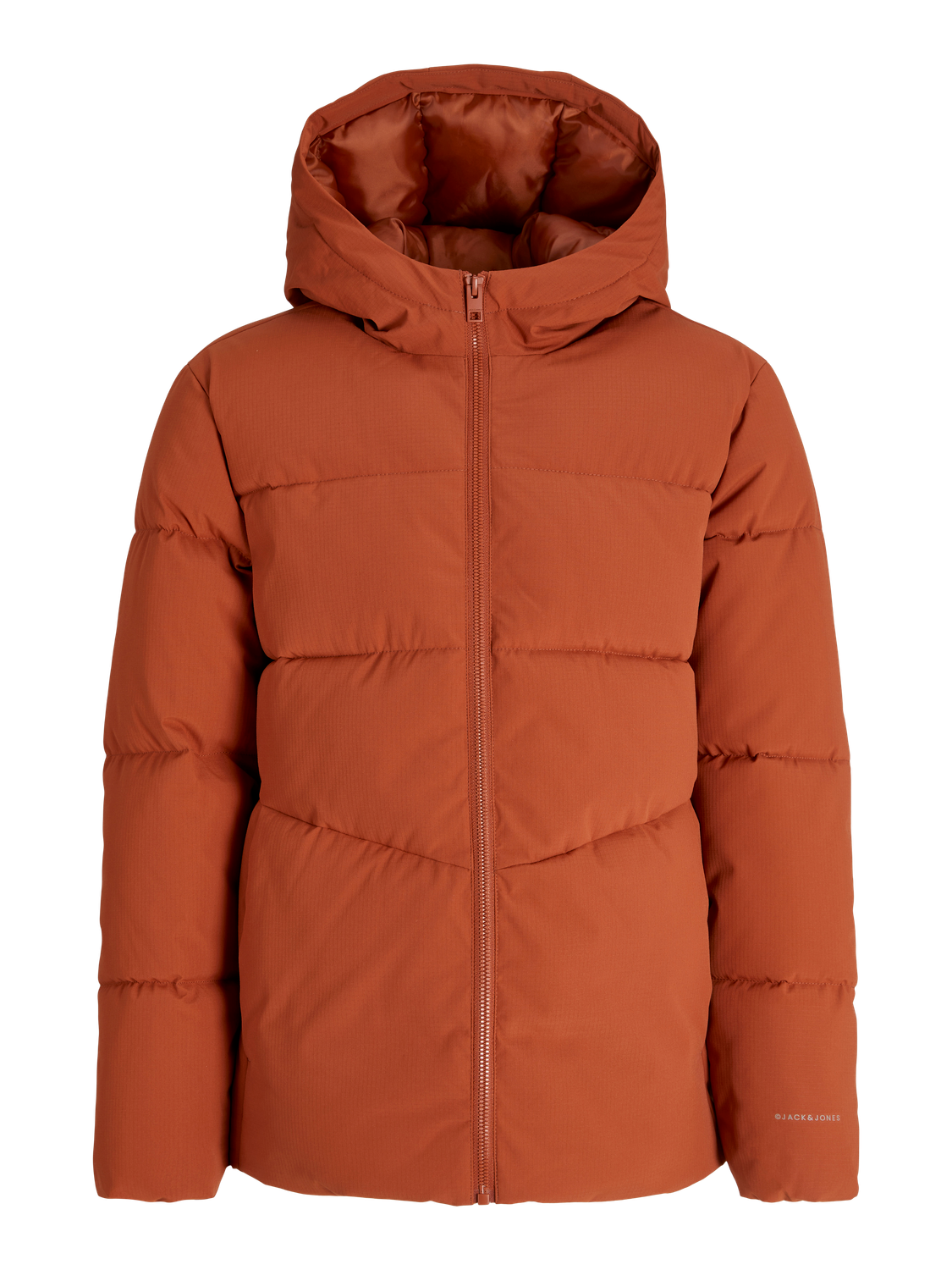 Doudoune Jack&jones junior Jjglobal puffer jacket jnr