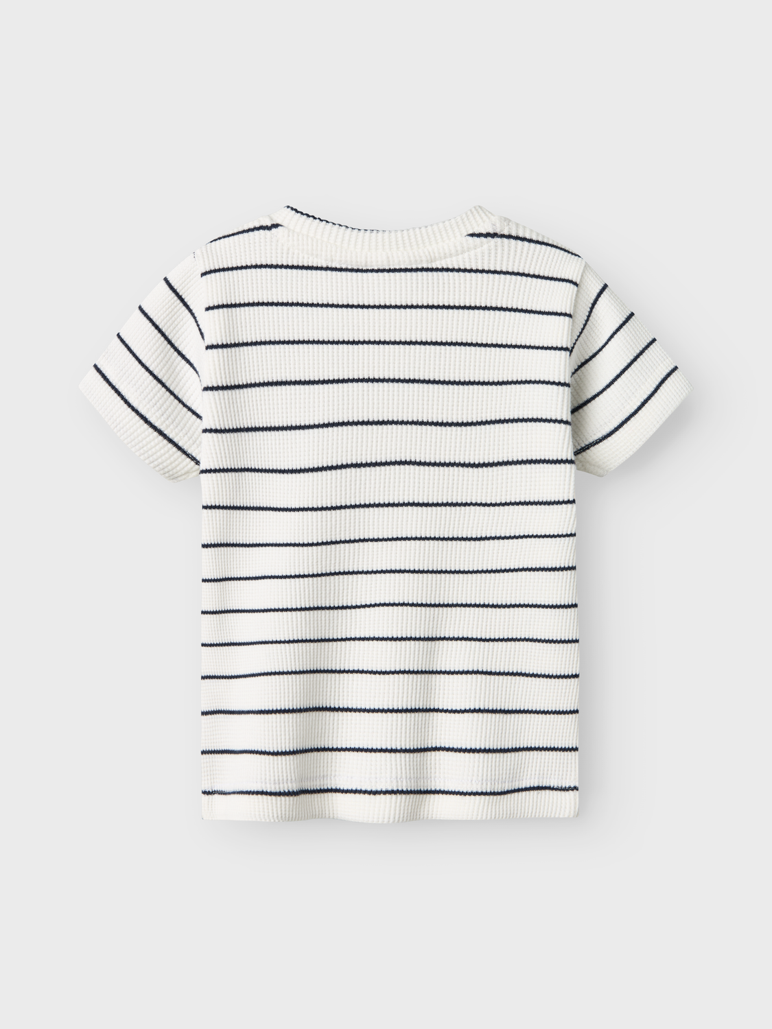 Tops Name it baby Nbmfully ss top
