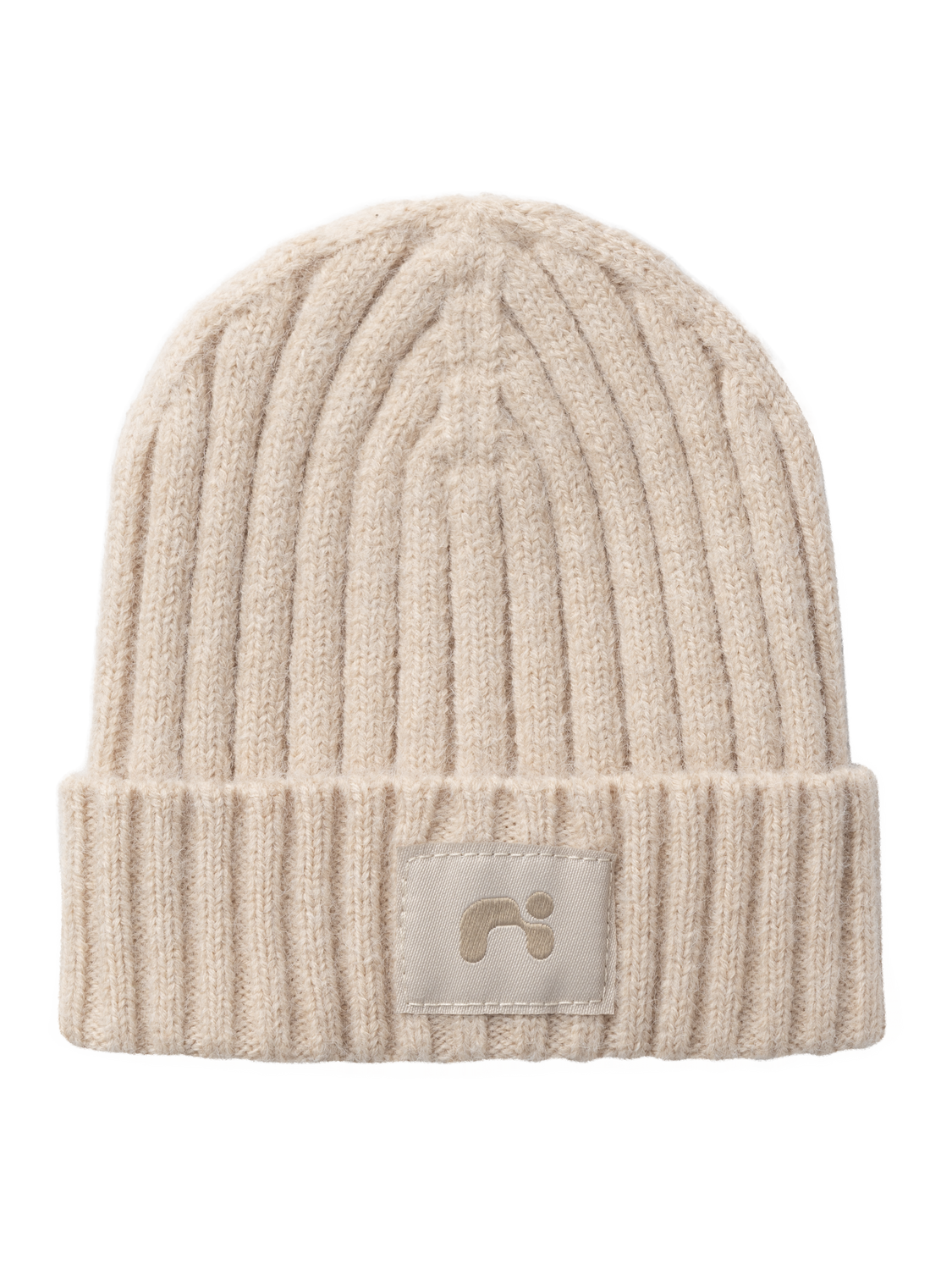 Couvre-chefs Name it baby Nbnmiki knit beanie