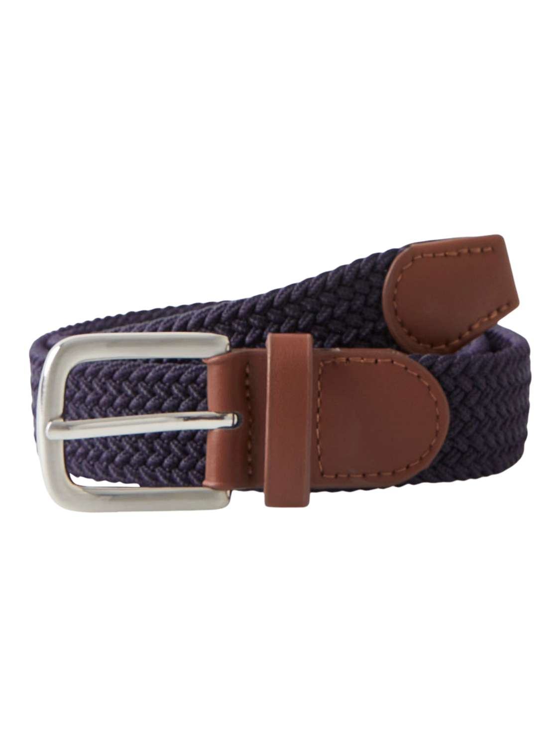 Ceintures Name it kids Nkmsiece belt noos