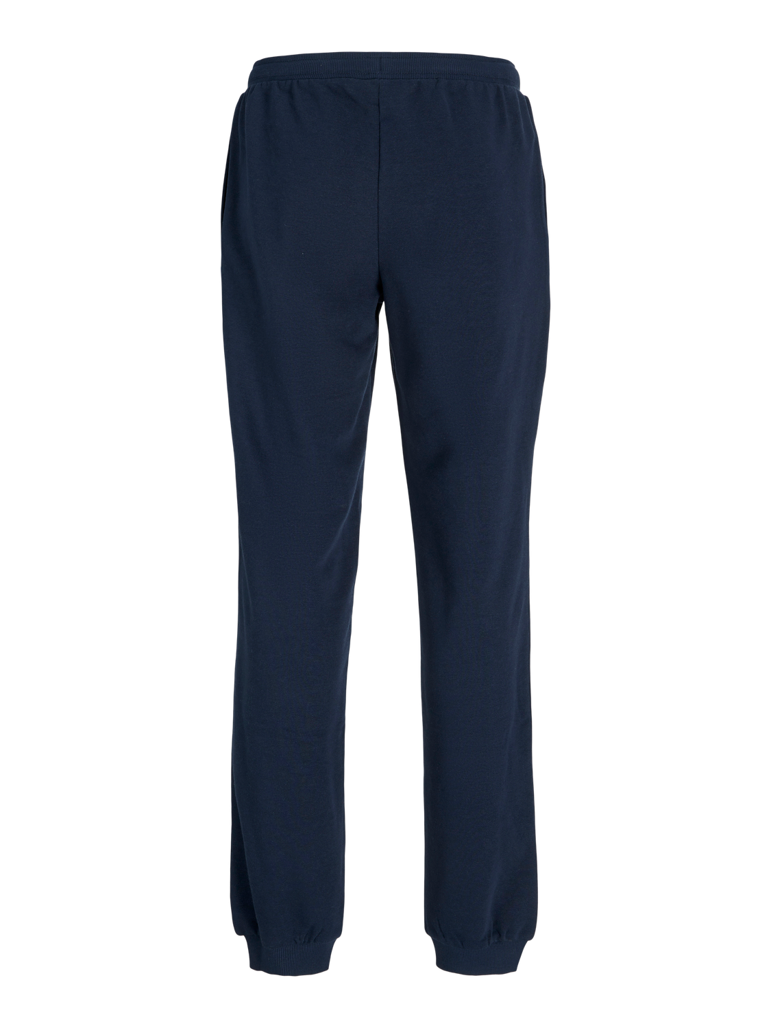 Pantalons de survêtement Jack&jones mini Jpstelogo sweatpants 2col 25/26 noos mni