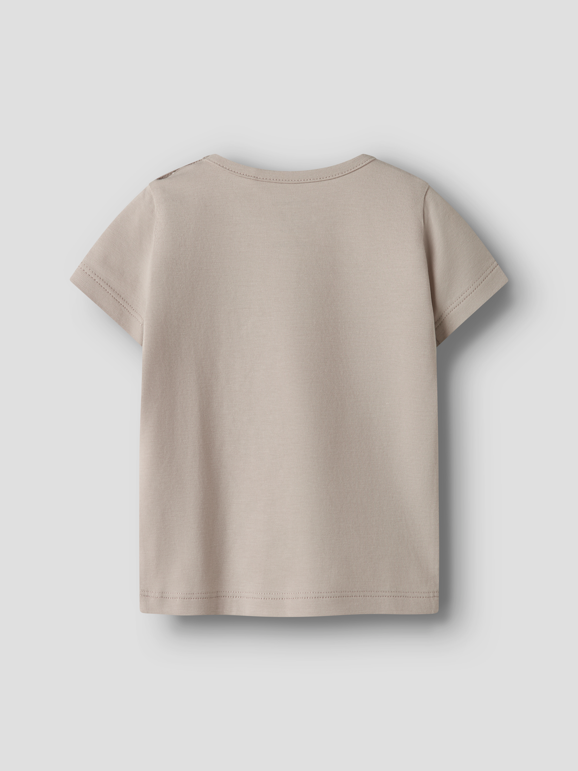 T-shirts Name it baby Nbnopears ss top