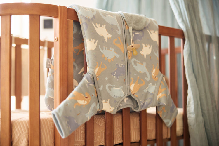 Barboteuses, Ensembles & Salopettes