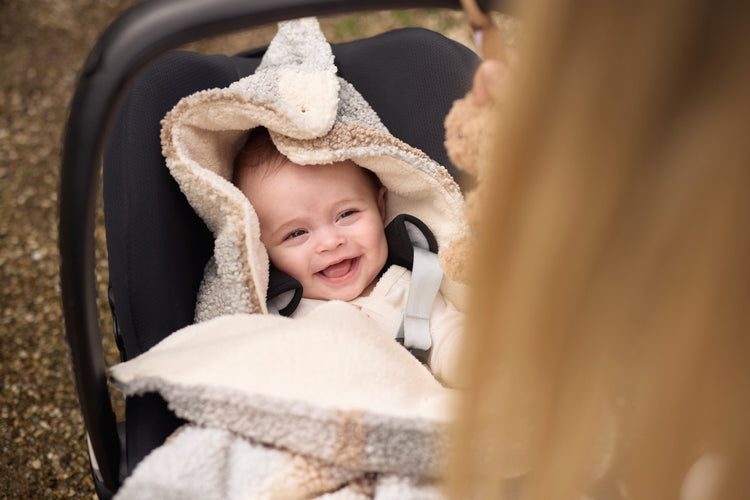 Bébé Fille 0-18m