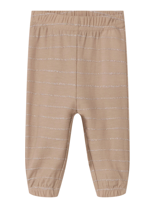 Pantalons Name it baby Nbfkiara pant