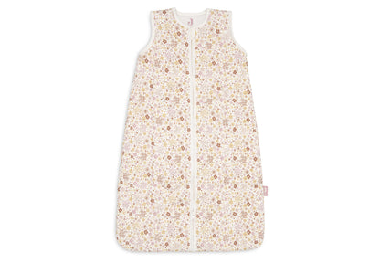 Gigoteuse avec Manches Amovible 90cm Flower Fairies