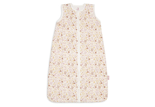 Gigoteuse avec Manches Amovible 90cm Flower Fairies