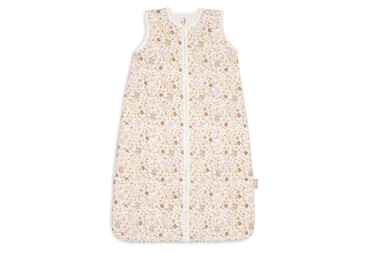Gigoteuse avec Manches Amovible 110cm Flower Fairies