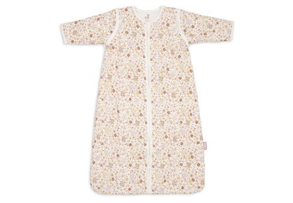 Gigoteuse avec Manches Amovible 110cm Flower Fairies