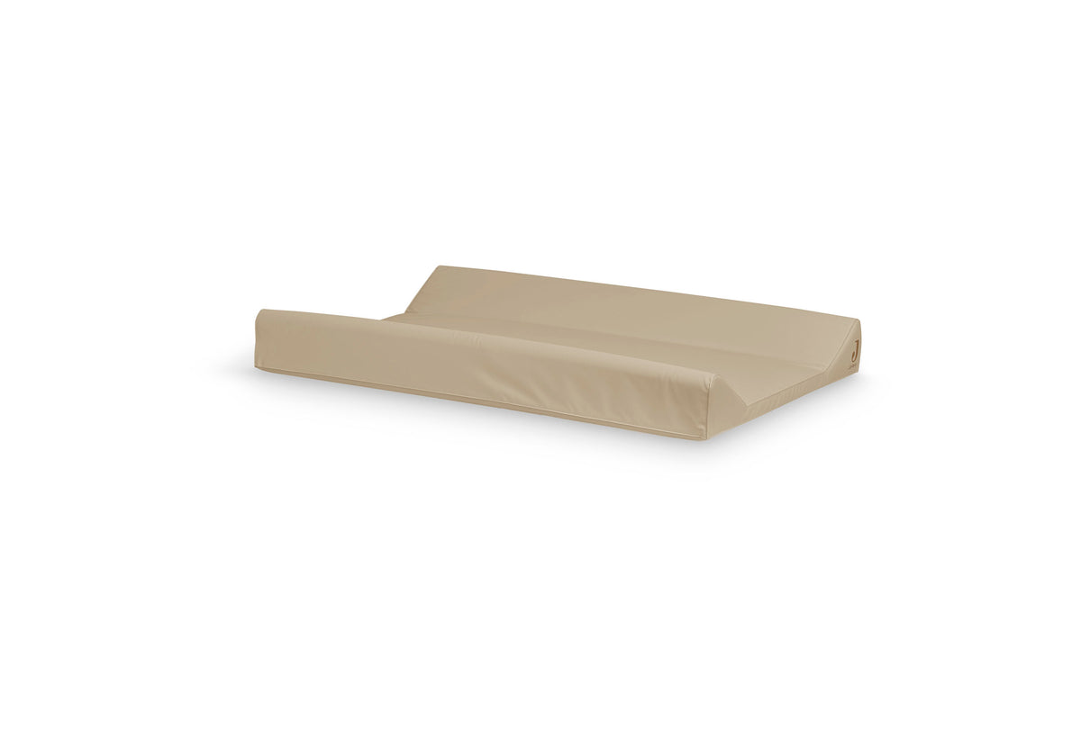 Matelas à langer 50x70cm Jollein - Sand