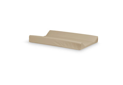 Matelas à langer 50x70cm Jollein - Sand
