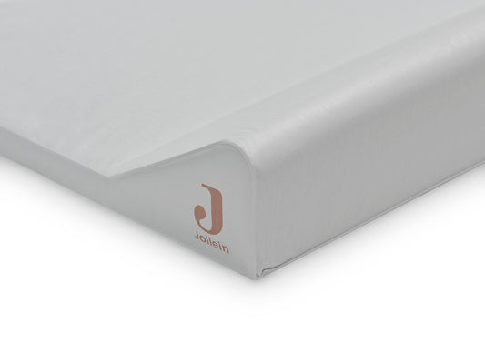 Matelas à Langer 50x70cm - Blanc