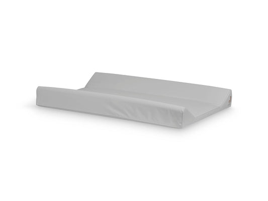 Matelas à Langer 50x70cm - Blanc
