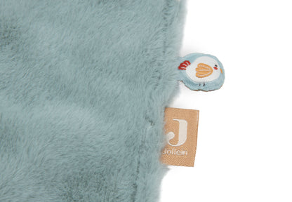 Attache Sucette Jollein - Hippo Happy