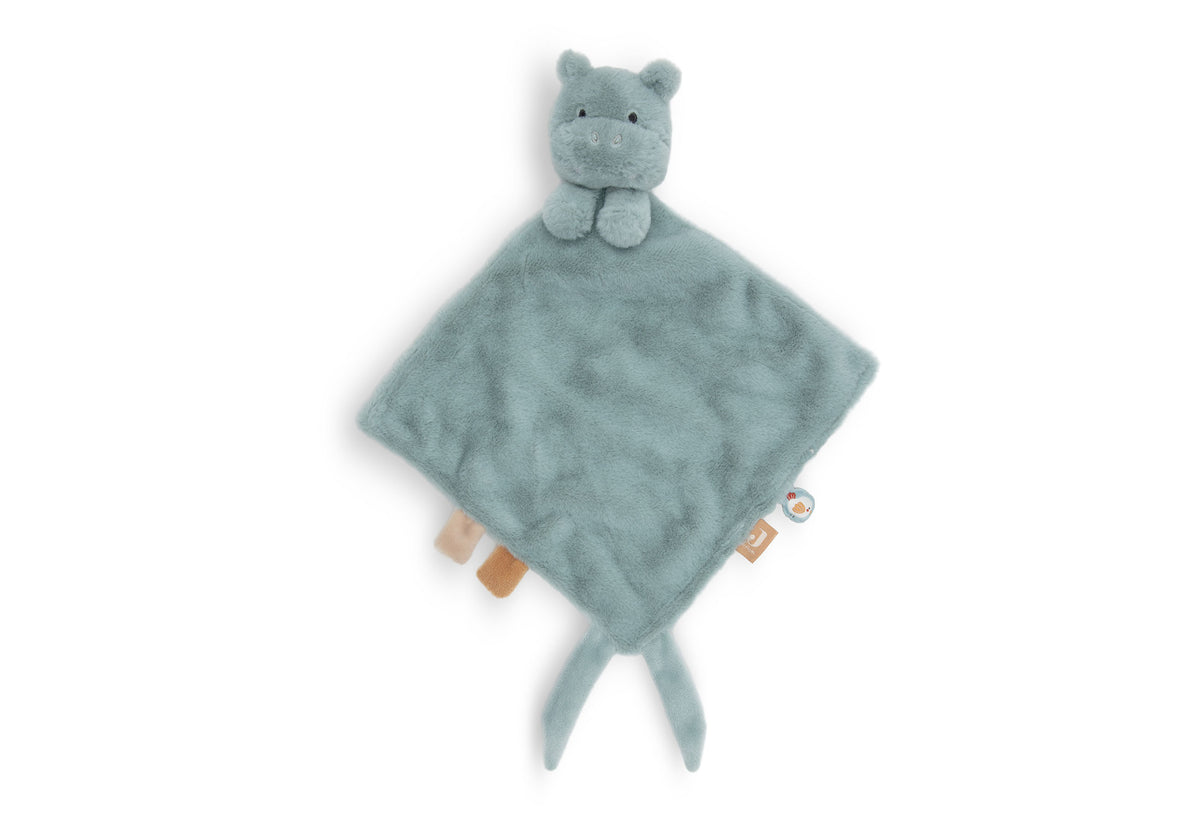 Attache Sucette Jollein - Hippo Happy