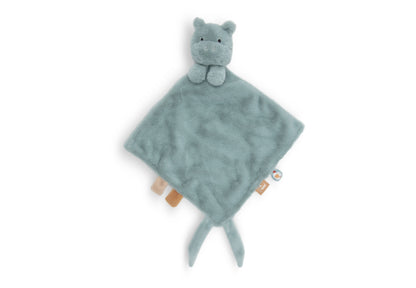 Attache Sucette Jollein - Hippo Happy