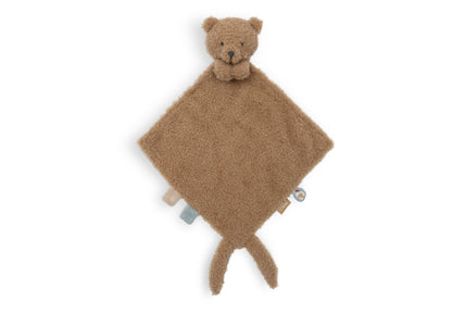 Attache Sucette Jollein - Bear Brave