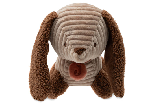 Peluche Animal Friends Diego Dog