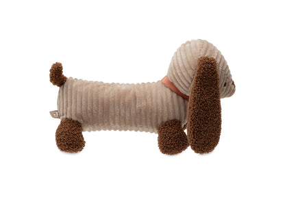 Peluche Animal Friends Diego Dog